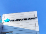 Neuraxpharm Strengthens Global Footprint with Neuraxpharm Australia Launch